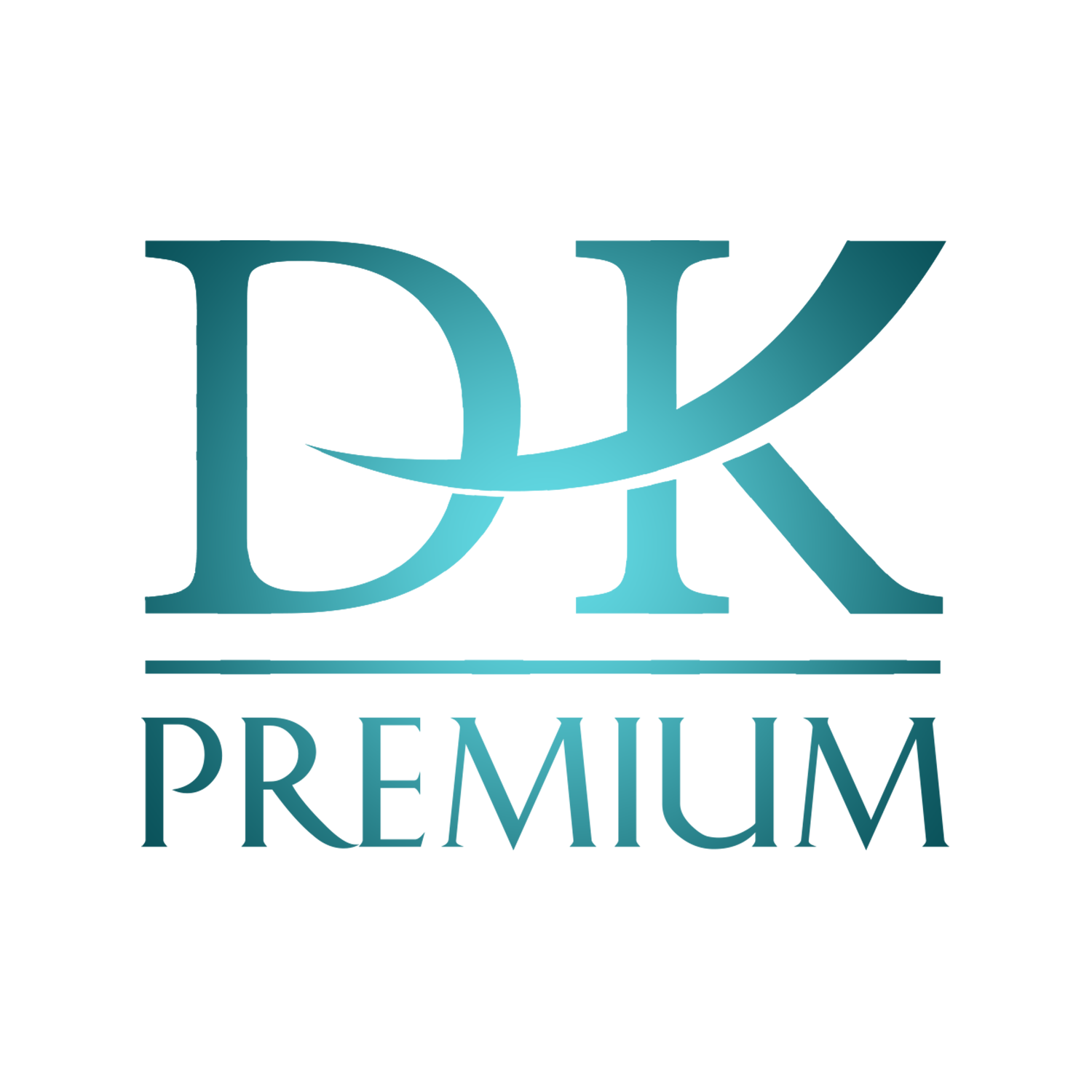 HP PHARMACY Logo